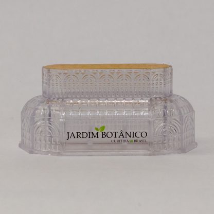 Mini Jardim Botânico - Imagem 5
