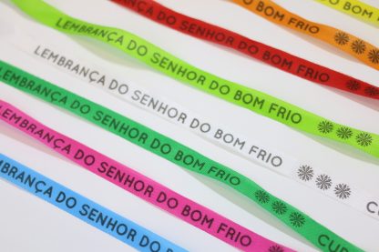Fitinhas do Sr. do Bomfrio
