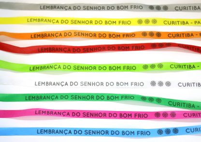 Fitinhas do Sr. do Bomfrio - Imagem 2