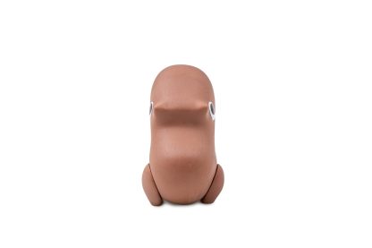 Mini Capivara - Image 5
