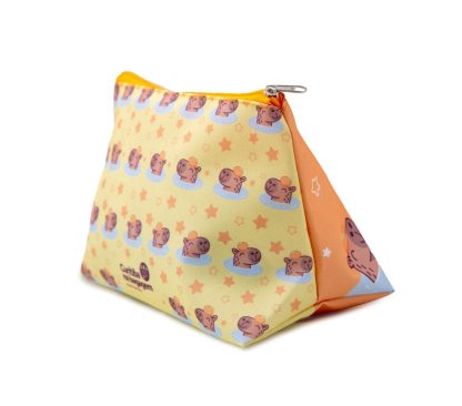 Necessaire de Curitiba - Image 2
