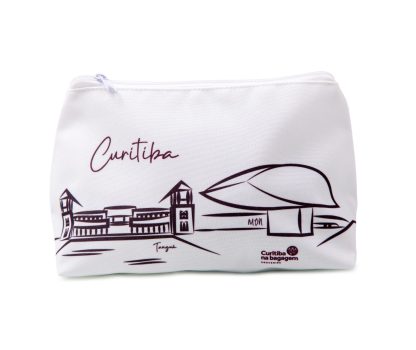 Necessaire de Curitiba - Image 5