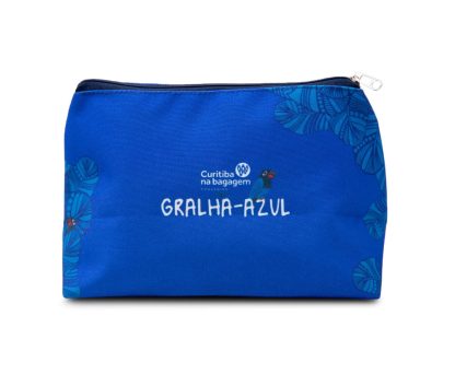 Necessaire de Curitiba - Image 3
