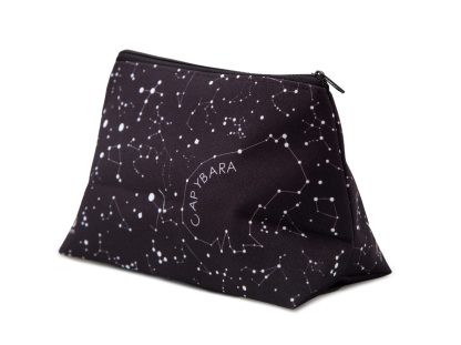 Necessaire de Curitiba - Image 4