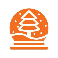 NATAL