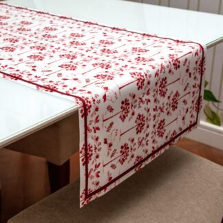 Trilho de Mesa